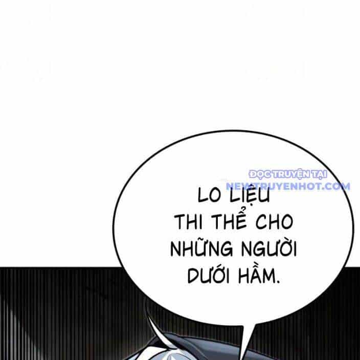 Đa Sắc Ma Pháp Sư Thiên Tài - Chương 8 - ảnh 75