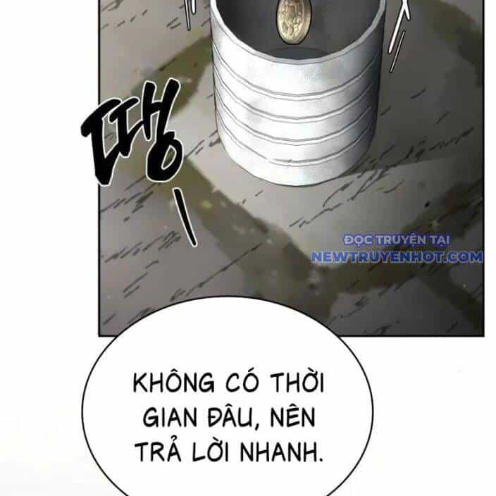 Đa Sắc Ma Pháp Sư Thiên Tài - Chương 8 - ảnh 99
