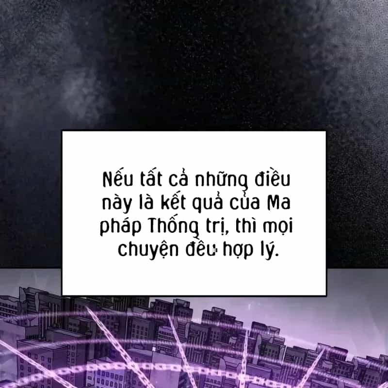 Đa Sắc Ma Pháp Sư Thiên Tài - Chương 76 - ảnh 36