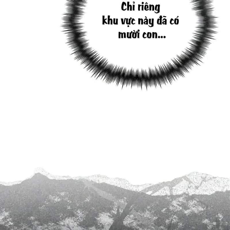 Đa Sắc Ma Pháp Sư Thiên Tài - Chương 76 - ảnh 42