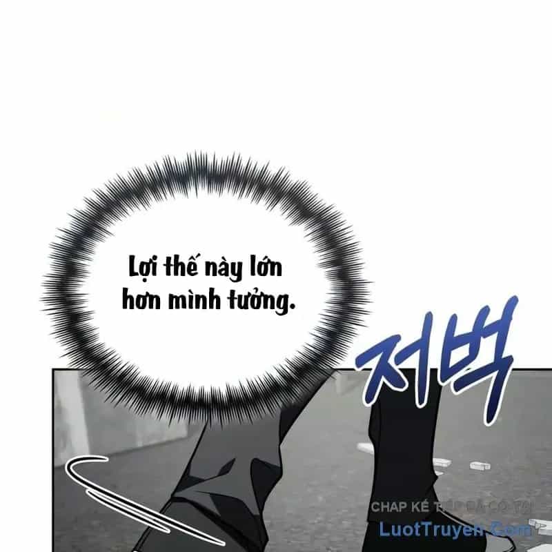 Đa Sắc Ma Pháp Sư Thiên Tài - Chương 76 - ảnh 51