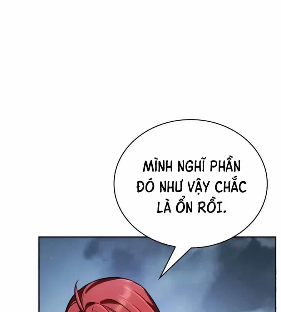 Đa Sắc Ma Pháp Sư Thiên Tài - Chương 77 - ảnh 169
