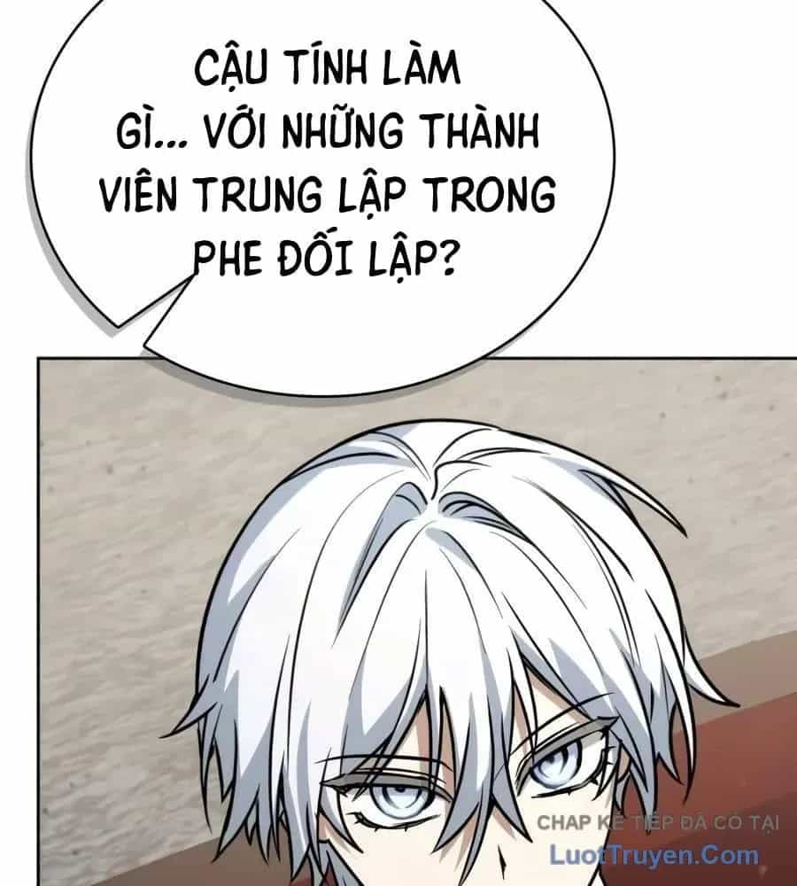 Đa Sắc Ma Pháp Sư Thiên Tài - Chương 77 - ảnh 18