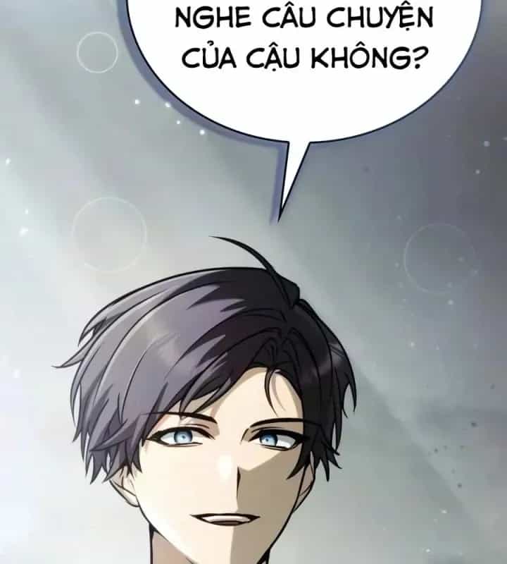 Đa Sắc Ma Pháp Sư Thiên Tài - Chương 78 - ảnh 26