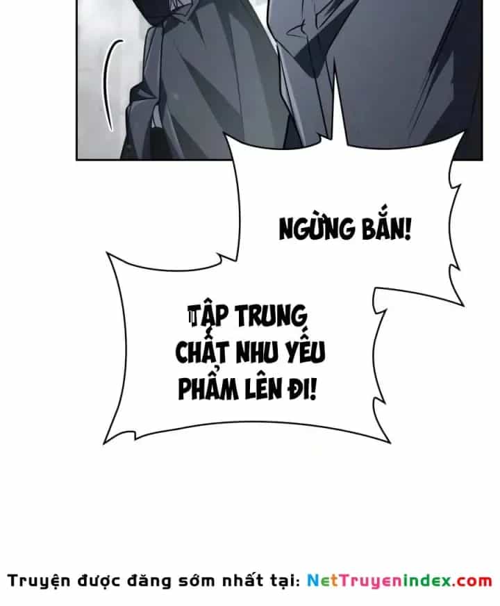 Đa Sắc Ma Pháp Sư Thiên Tài - Chương 78 - ảnh 69