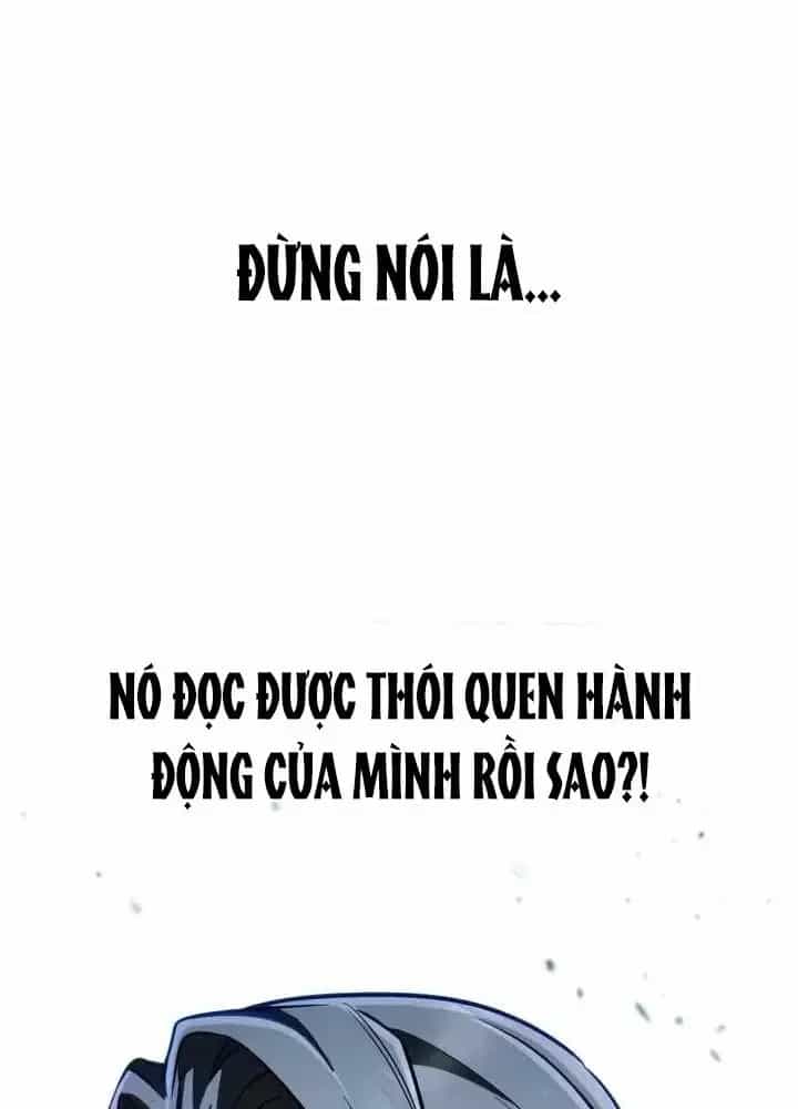 Đa Sắc Ma Pháp Sư Thiên Tài - Chương 79 - ảnh 150