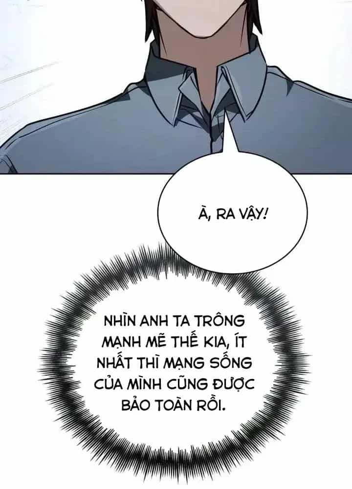Đa Sắc Ma Pháp Sư Thiên Tài - Chương 79 - ảnh 30