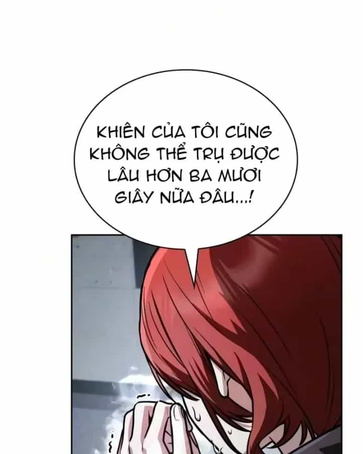 Đa Sắc Ma Pháp Sư Thiên Tài - Chương 80 - ảnh 152