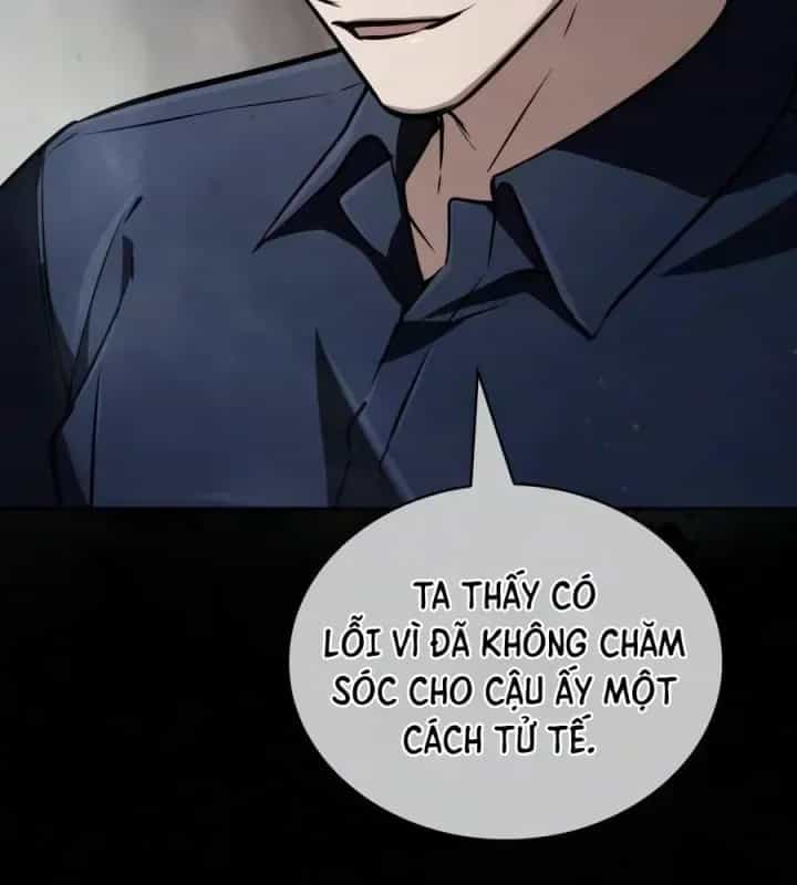 Đa Sắc Ma Pháp Sư Thiên Tài - Chương 81 - ảnh 152