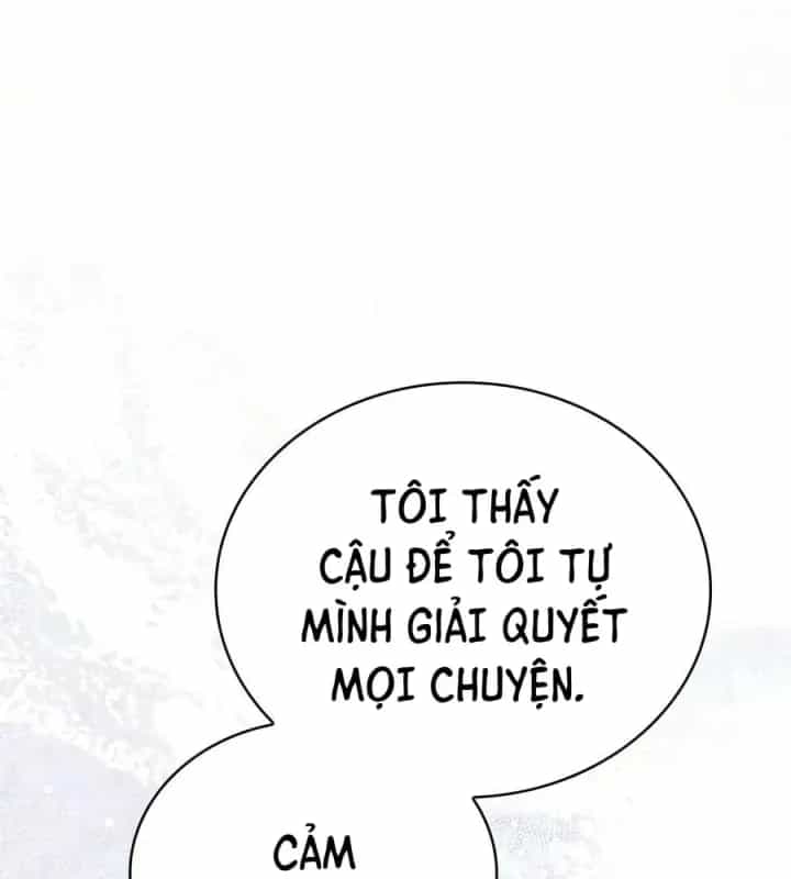 Đa Sắc Ma Pháp Sư Thiên Tài - Chương 81 - ảnh 174