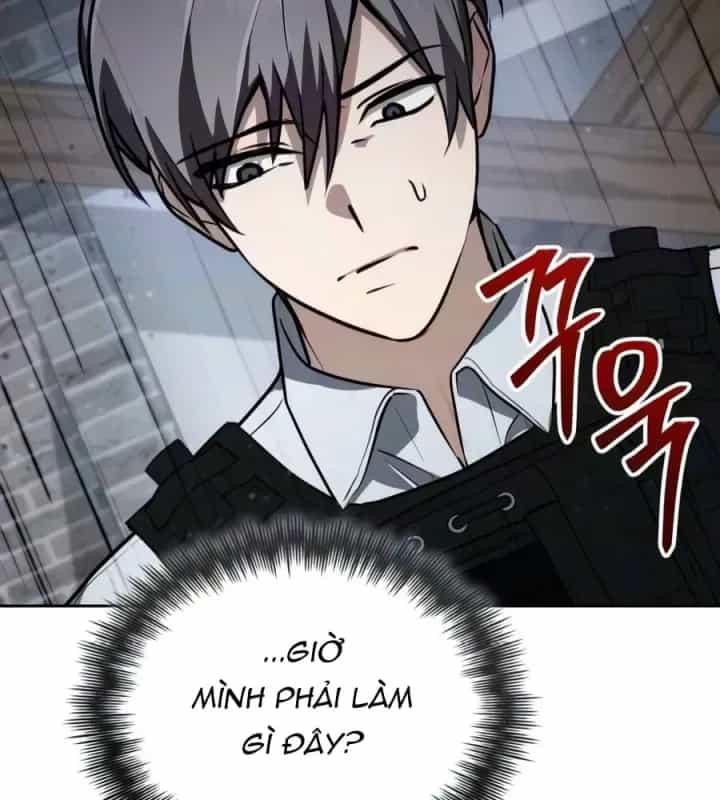 Đa Sắc Ma Pháp Sư Thiên Tài - Chương 82 - ảnh 12