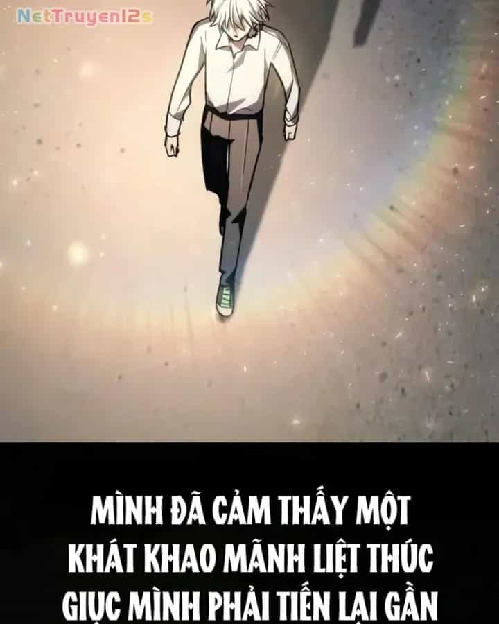 Đa Sắc Ma Pháp Sư Thiên Tài - Chương 83 - ảnh 20