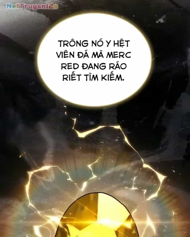 Đa Sắc Ma Pháp Sư Thiên Tài - Chương 83 - ảnh 39