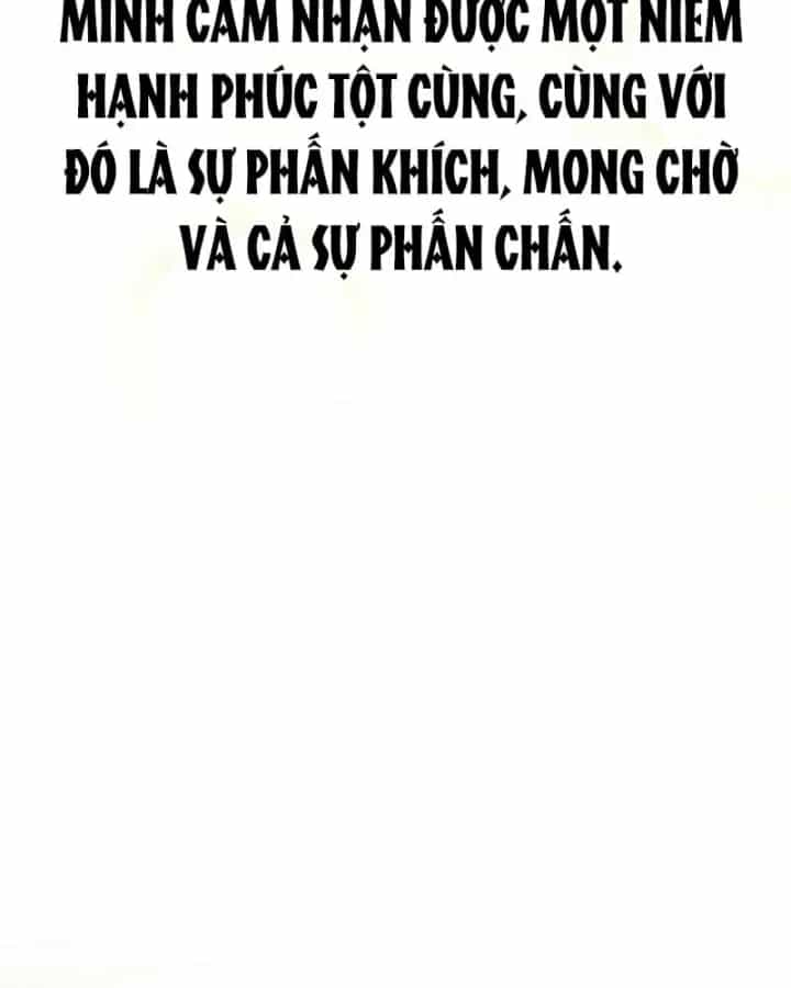 Đa Sắc Ma Pháp Sư Thiên Tài - Chương 83 - ảnh 78