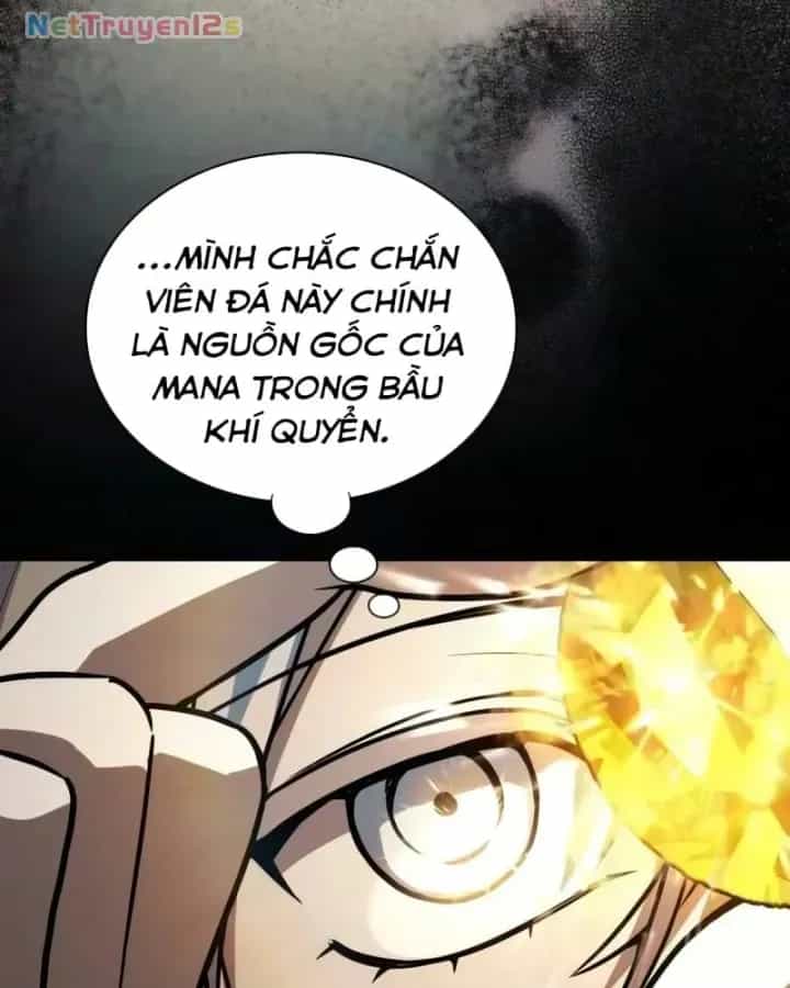 Đa Sắc Ma Pháp Sư Thiên Tài - Chương 83 - ảnh 81