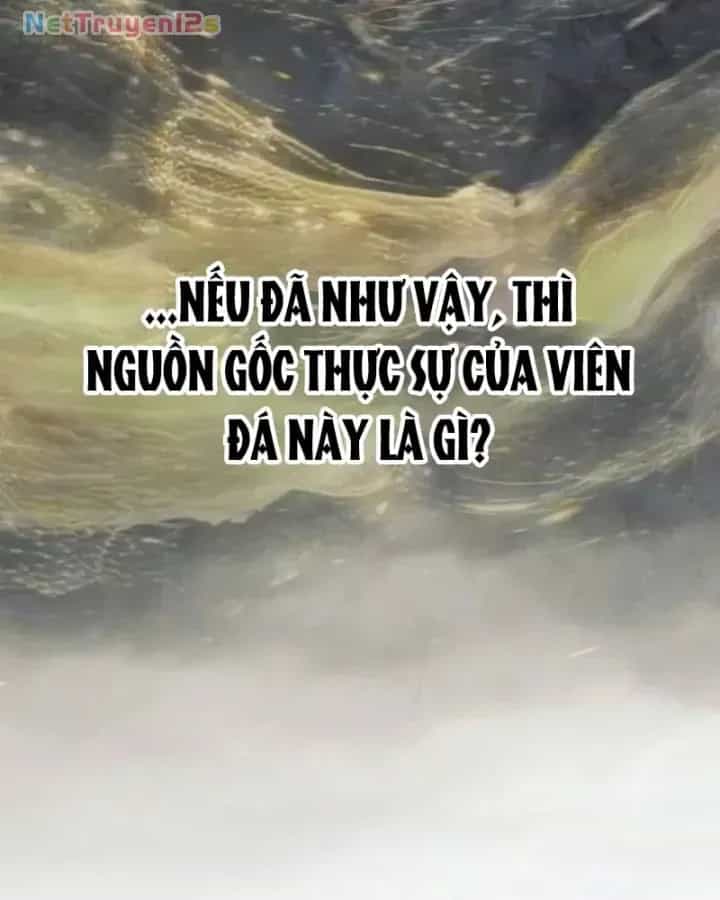 Đa Sắc Ma Pháp Sư Thiên Tài - Chương 83 - ảnh 85