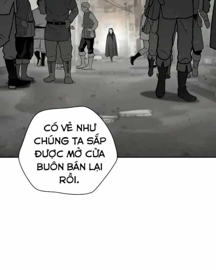 Đa Sắc Ma Pháp Sư Thiên Tài - Chương 83 - ảnh 94
