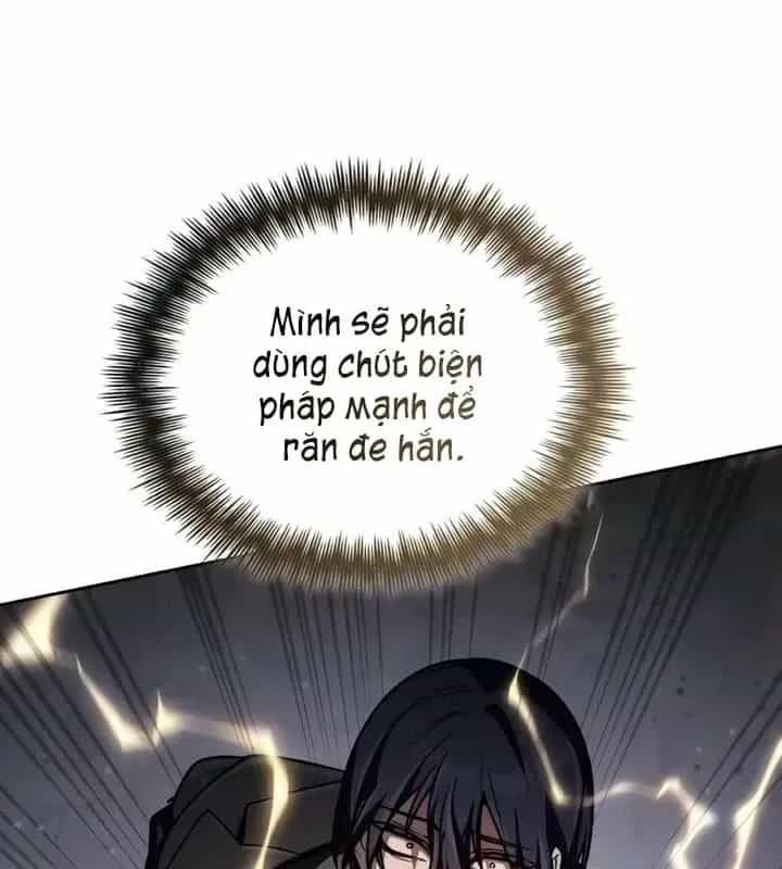 Đa Sắc Ma Pháp Sư Thiên Tài - Chương 84 - ảnh 150