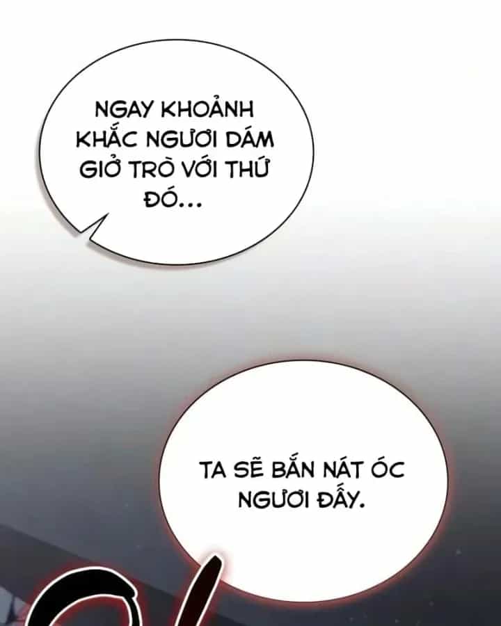 Đa Sắc Ma Pháp Sư Thiên Tài - Chương 85 - ảnh 14