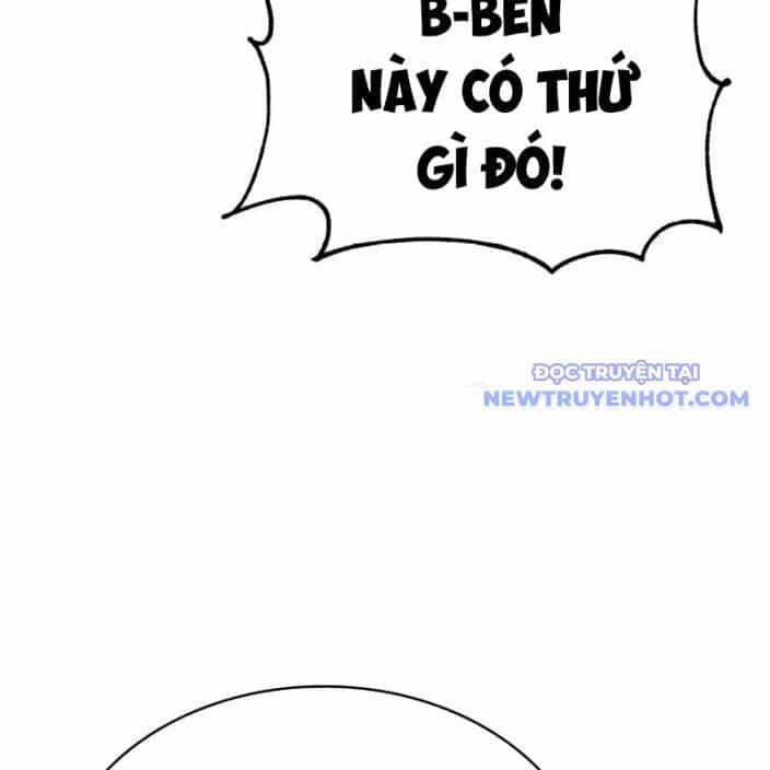 Đa Sắc Ma Pháp Sư Thiên Tài - Chương 9 - ảnh 128