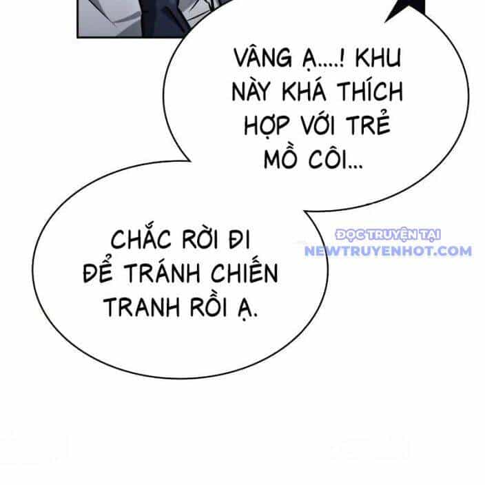 Đa Sắc Ma Pháp Sư Thiên Tài - Chương 9 - ảnh 146