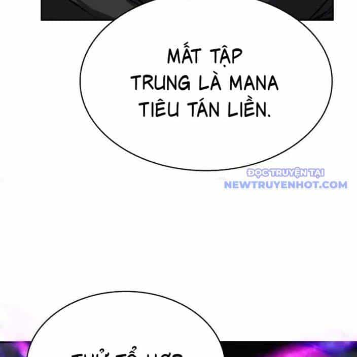 Đa Sắc Ma Pháp Sư Thiên Tài - Chương 9 - ảnh 43