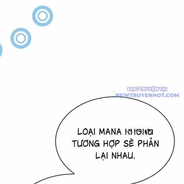 Đa Sắc Ma Pháp Sư Thiên Tài - Chương 9 - ảnh 53