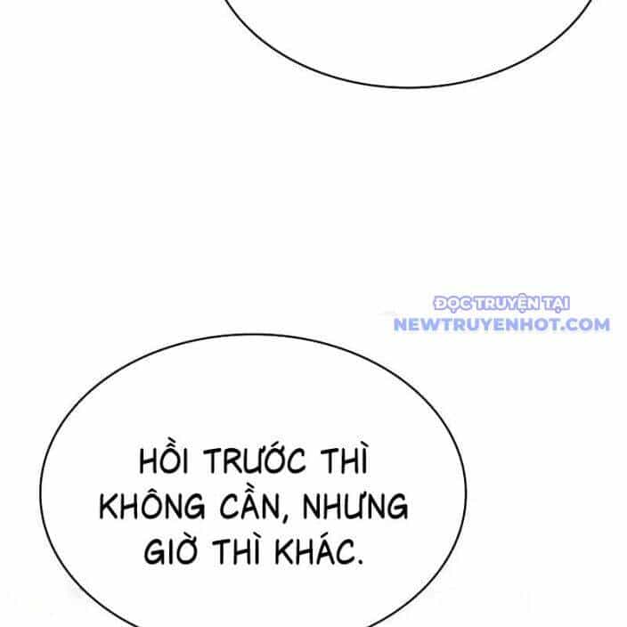 Đa Sắc Ma Pháp Sư Thiên Tài - Chương 9 - ảnh 58
