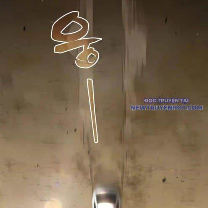 Đa Sắc Ma Pháp Sư Thiên Tài - Chương 9 - ảnh 67