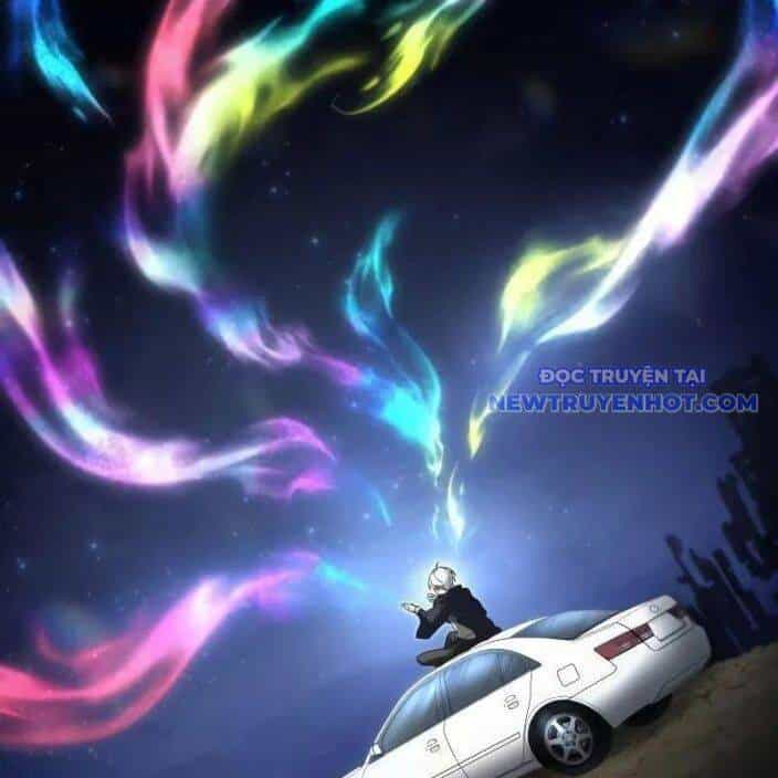 Đa Sắc Ma Pháp Sư Thiên Tài - Chương 9 - ảnh 71