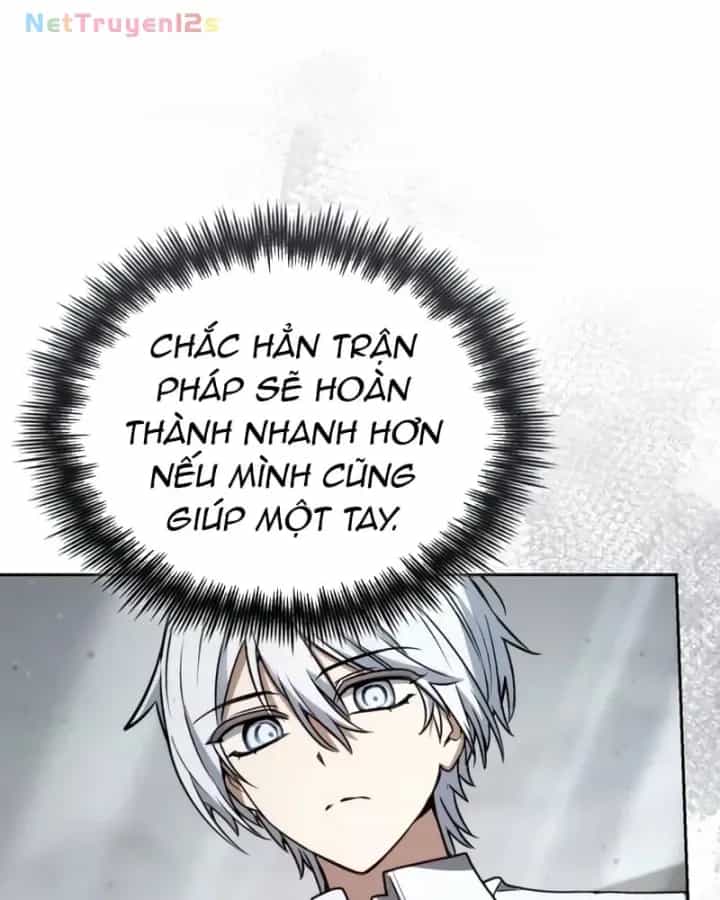 Đa Sắc Ma Pháp Sư Thiên Tài - Chương 86 - ảnh 151