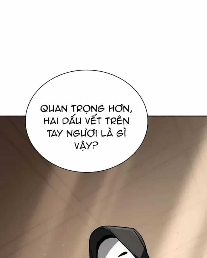 Đa Sắc Ma Pháp Sư Thiên Tài - Chương 86 - ảnh 29