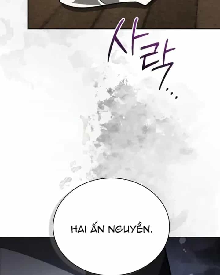 Đa Sắc Ma Pháp Sư Thiên Tài - Chương 86 - ảnh 33