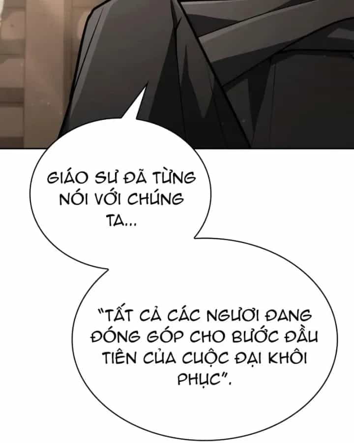 Đa Sắc Ma Pháp Sư Thiên Tài - Chương 86 - ảnh 95
