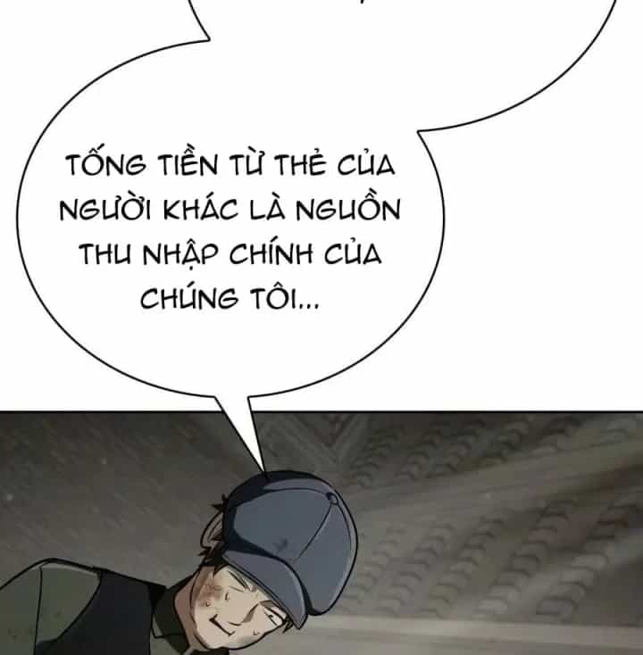 Đa Sắc Ma Pháp Sư Thiên Tài - Chương 88 - ảnh 154