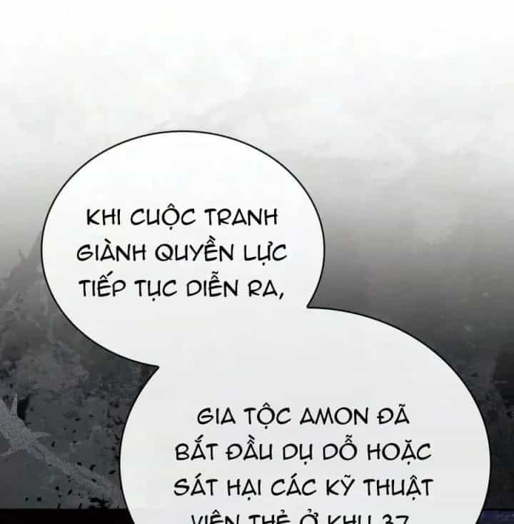 Đa Sắc Ma Pháp Sư Thiên Tài - Chương 88 - ảnh 157