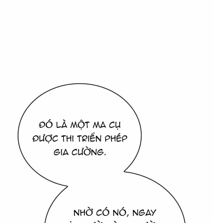Đa Sắc Ma Pháp Sư Thiên Tài - Chương 88 - ảnh 164