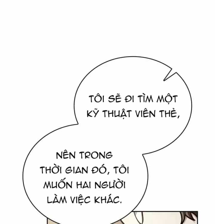 Đa Sắc Ma Pháp Sư Thiên Tài - Chương 88 - ảnh 174