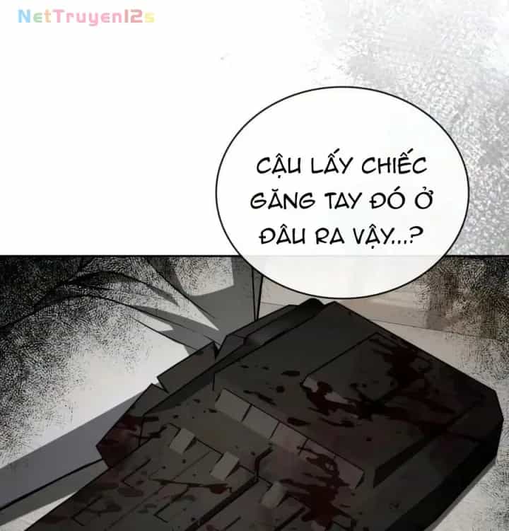 Đa Sắc Ma Pháp Sư Thiên Tài - Chương 88 - ảnh 177