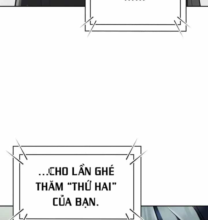 Đa Sắc Ma Pháp Sư Thiên Tài - Chương 88 - ảnh 19
