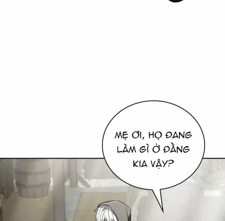 Đa Sắc Ma Pháp Sư Thiên Tài - Chương 88 - ảnh 199