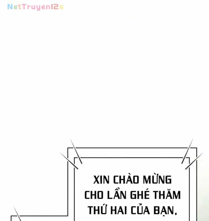 Đa Sắc Ma Pháp Sư Thiên Tài - Chương 88 - ảnh 23
