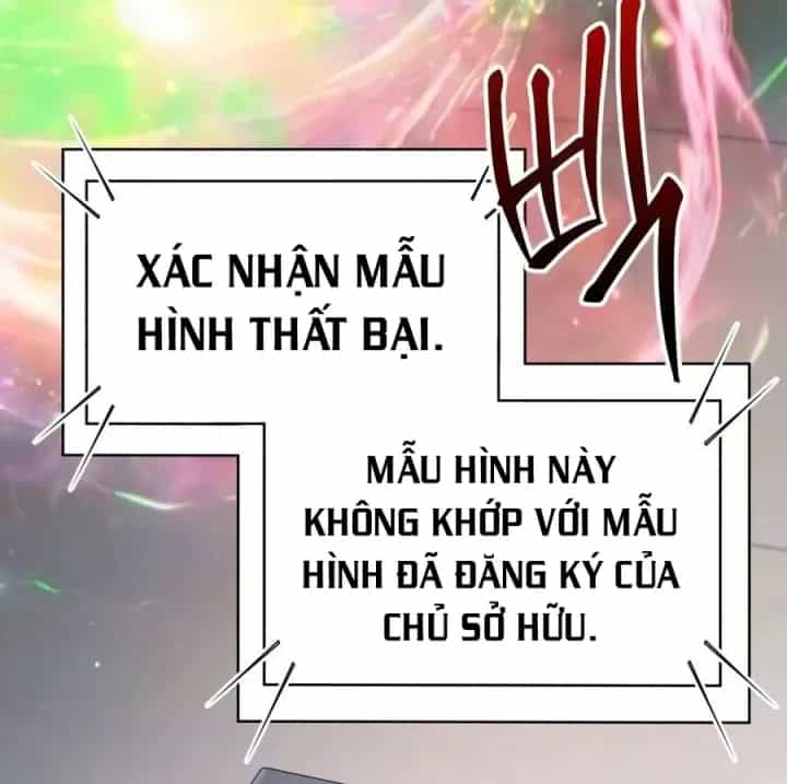 Đa Sắc Ma Pháp Sư Thiên Tài - Chương 88 - ảnh 38