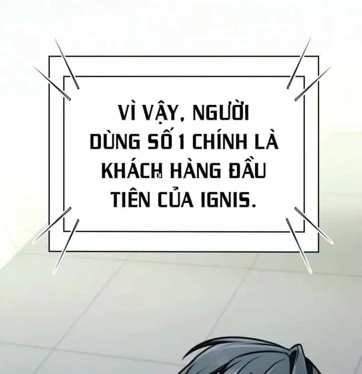 Đa Sắc Ma Pháp Sư Thiên Tài - Chương 88 - ảnh 56