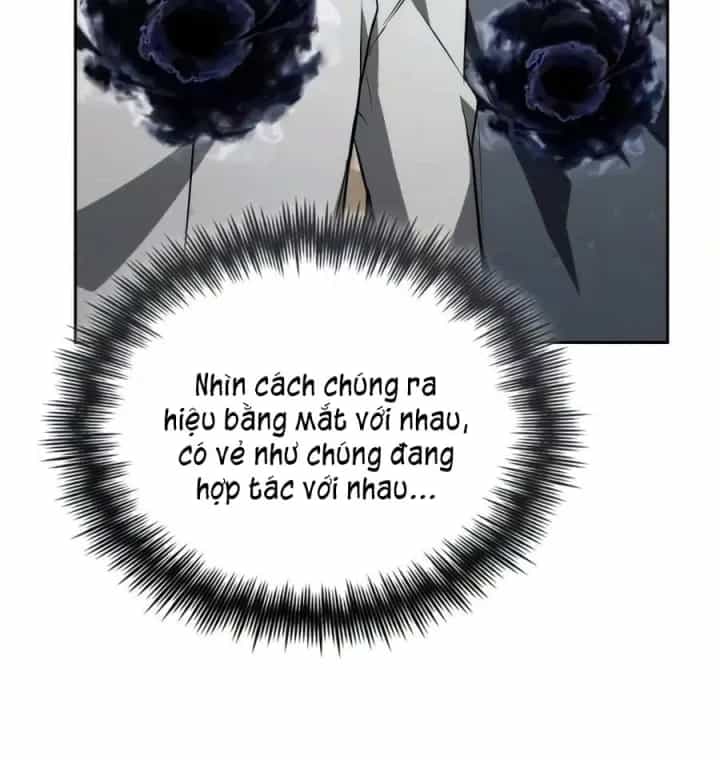 Đa Sắc Ma Pháp Sư Thiên Tài - Chương 88 - ảnh 84