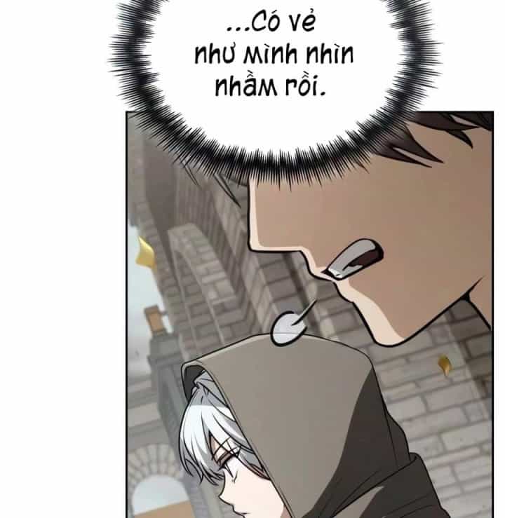 Đa Sắc Ma Pháp Sư Thiên Tài - Chương 89 - ảnh 11