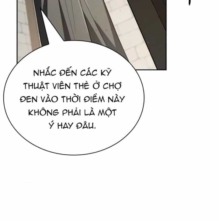 Đa Sắc Ma Pháp Sư Thiên Tài - Chương 89 - ảnh 112