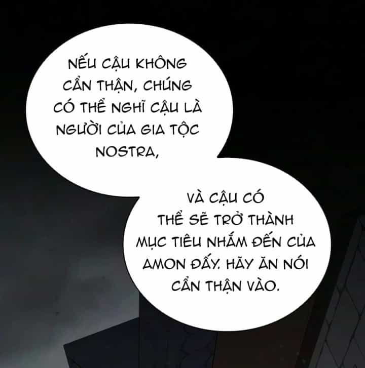 Đa Sắc Ma Pháp Sư Thiên Tài - Chương 89 - ảnh 118