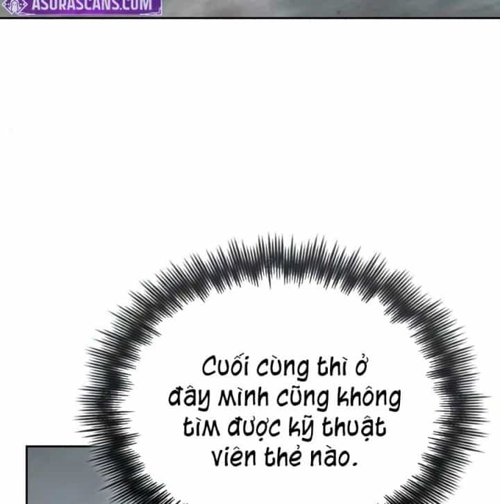 Đa Sắc Ma Pháp Sư Thiên Tài - Chương 89 - ảnh 121