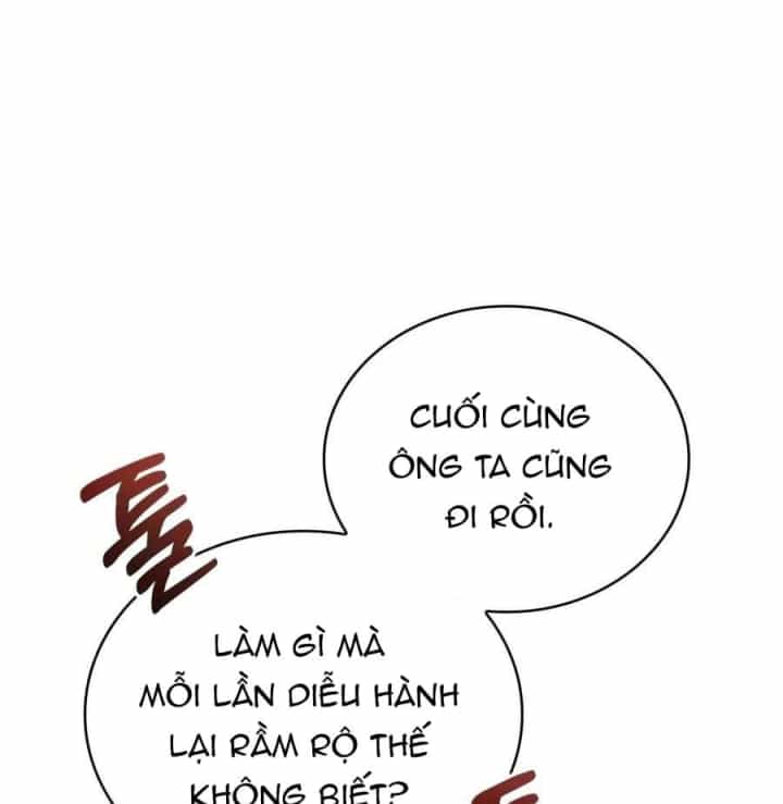 Đa Sắc Ma Pháp Sư Thiên Tài - Chương 89 - ảnh 13
